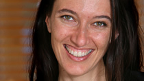 Judy Malan